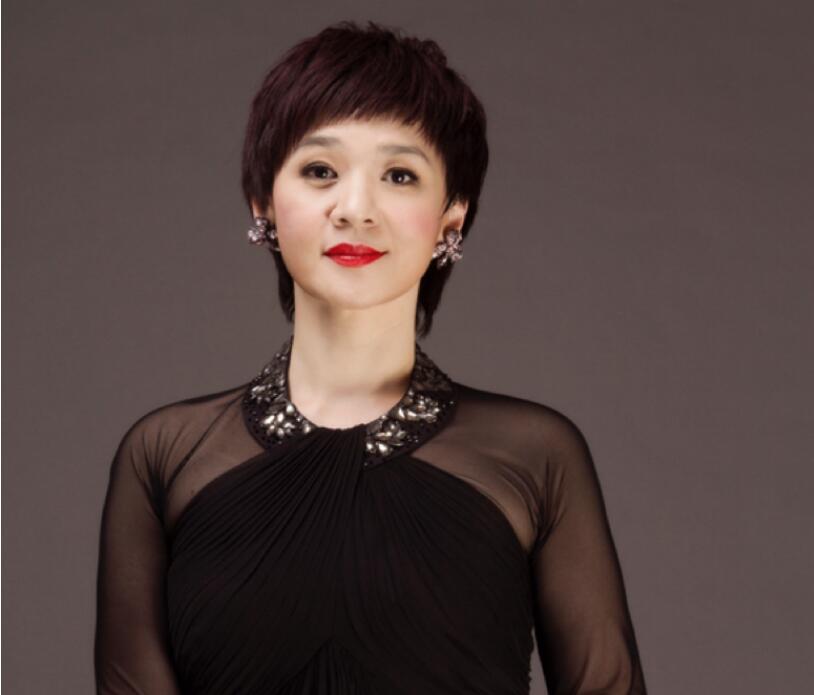 ��������ָ������ô���� ������Ϊʲô�߻���ָ��