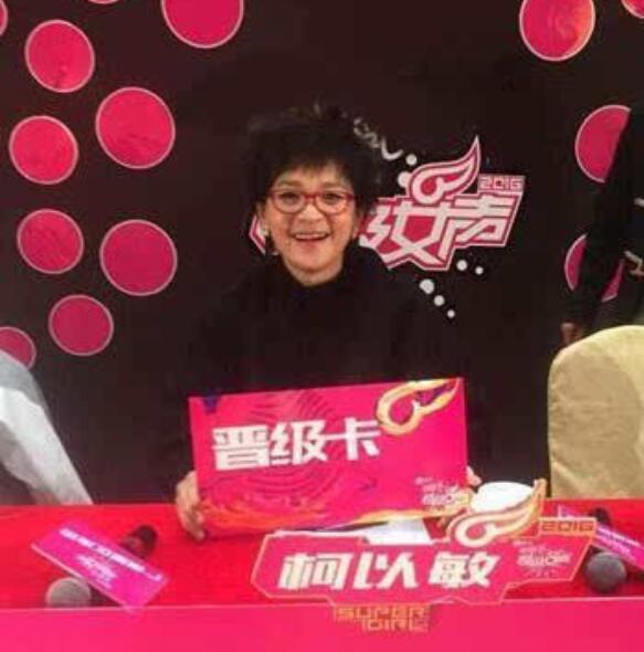 ��������ָ������ô���� ������Ϊʲô�߻���ָ��