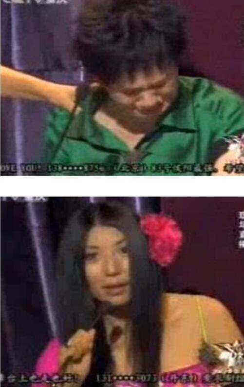 ��������ָ������ô���� ������Ϊʲô�߻���ָ��