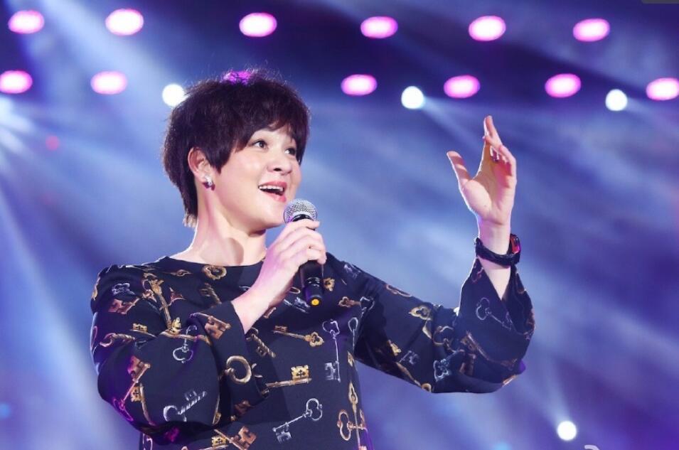 ��������ָ������ô���� ������Ϊʲô�߻���ָ��