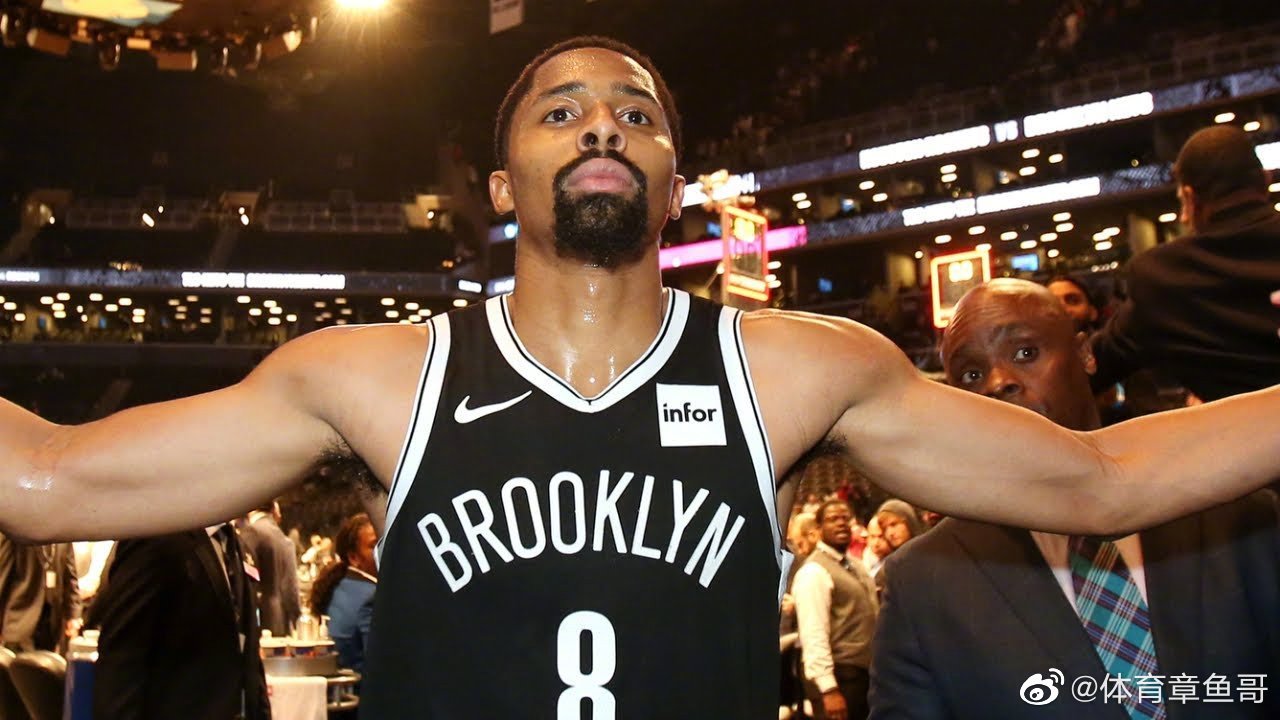 ��������ʲôˮƽ ���ǲ��Ǵ��CBA