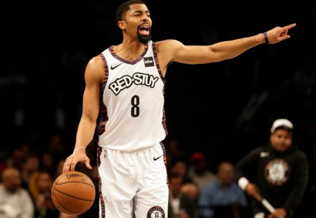 ��������ʲôˮƽ ���ǲ��Ǵ��CBA