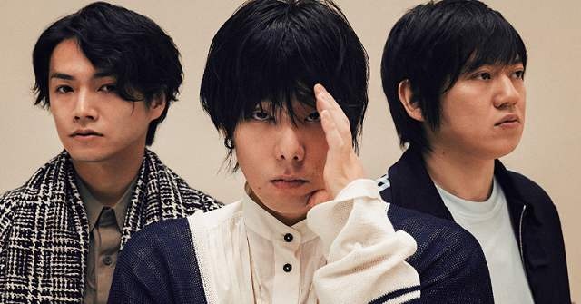 Ұ�������Ϊʲô�а�ү��Ұ�������� ���������Ƭ��ͼ