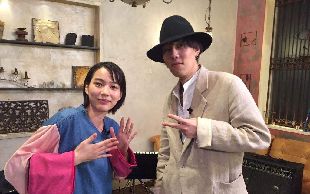 Ұ�������Ϊʲô�а�ү��Ұ�������� ���������Ƭ��ͼ