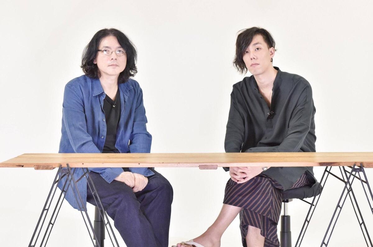 Ұ�������Ϊʲô�а�ү��Ұ�������� ���������Ƭ��ͼ