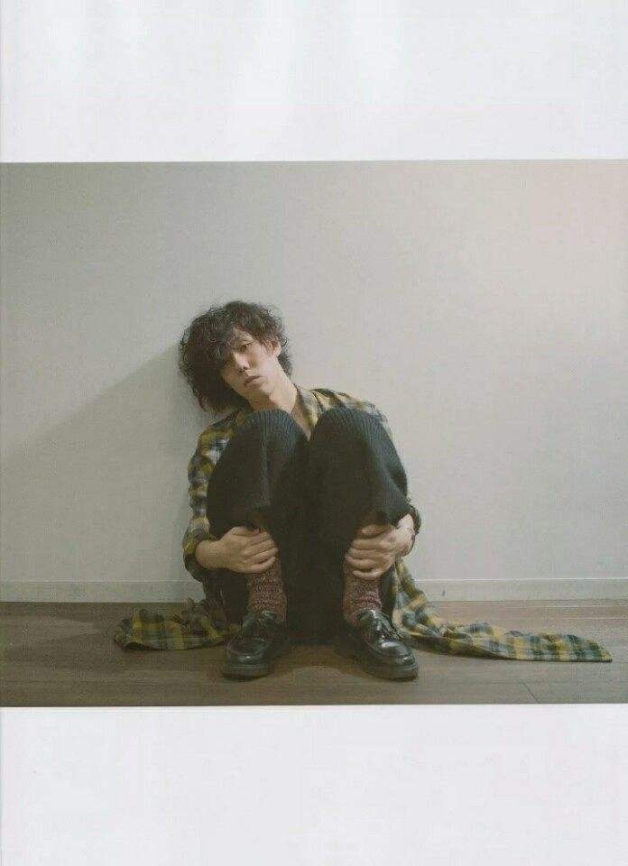 Ұ�������Ϊʲô�а�ү��Ұ�������� ���������Ƭ��ͼ