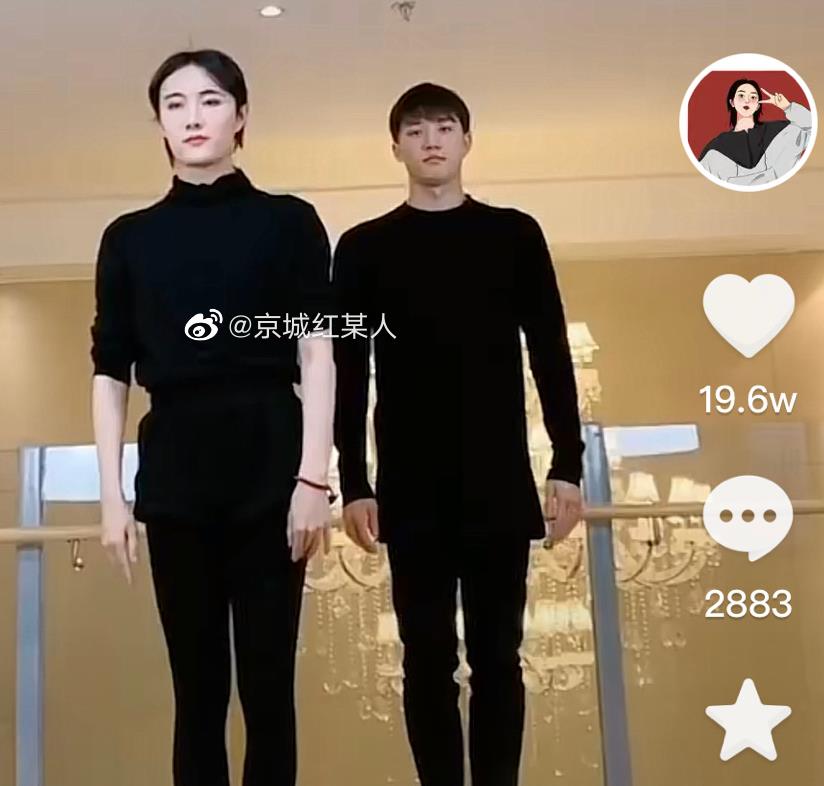 �ǲ����еĻ���Ů�� ���Ļش��ǡ�Ů����