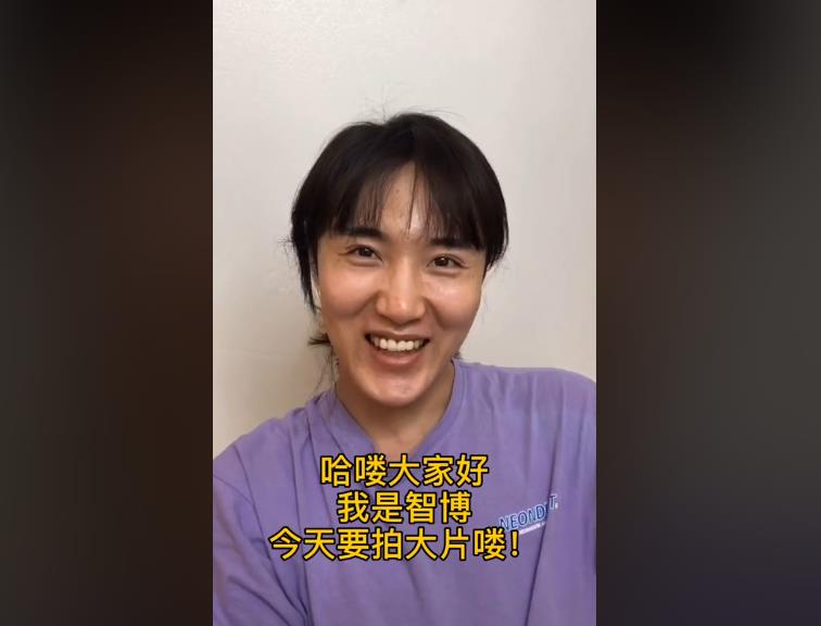 �ǲ����еĻ���Ů�� ���Ļش��ǡ�Ů����