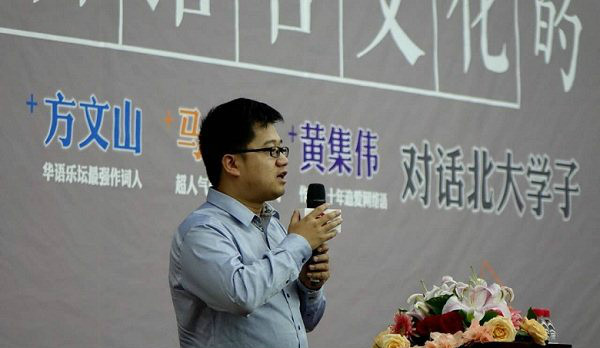 ������������ӹ���ϱ������ ��������ӹ����С˵������Ʒ����