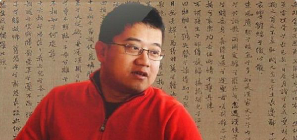 ������������ӹ���ϱ������ ��������ӹ����С˵������Ʒ����