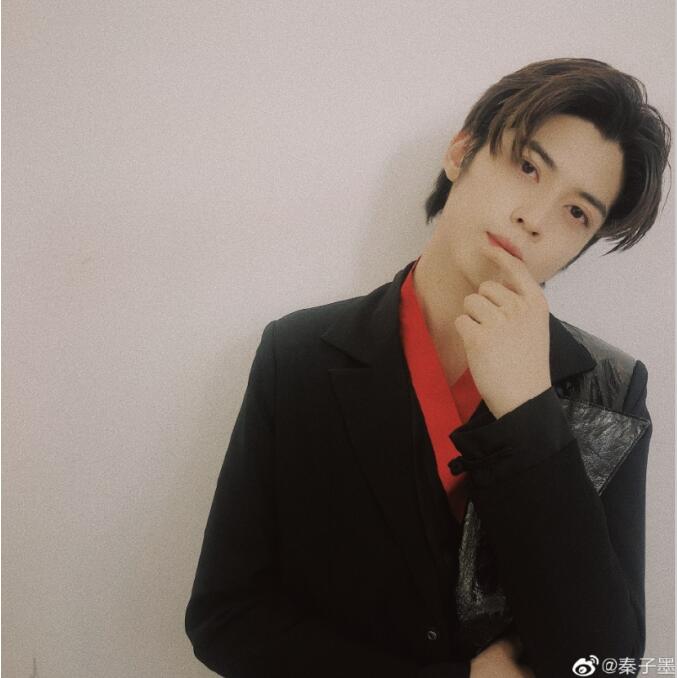 ����ī�������ϼ�� �ų��Ǳ�����֮���˵�����