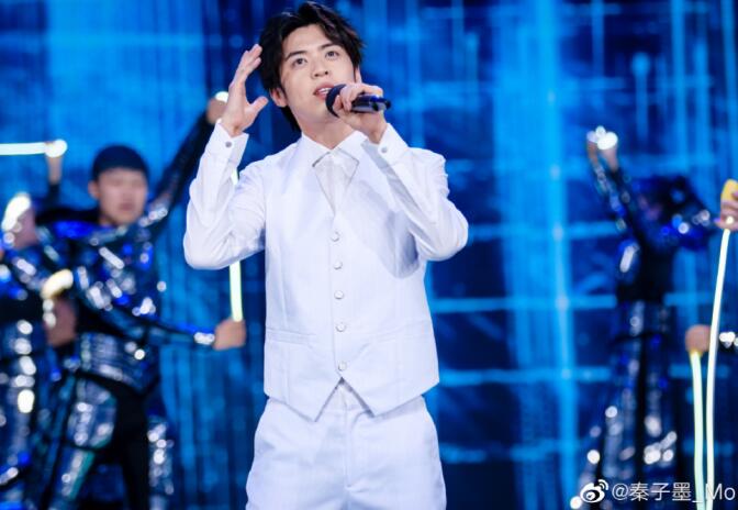 ����ī�������ϼ�� �ų��Ǳ�����֮���˵�����