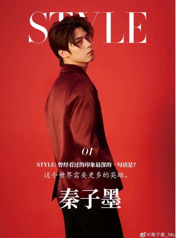 ����ī�������ϼ�� �ų��Ǳ�����֮���˵�����