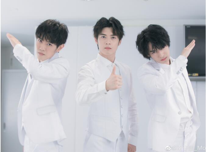 ����ī�������ϼ�� �ų��Ǳ�����֮���˵�����