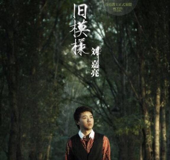 ������������������� ����״���Ϊʲô������