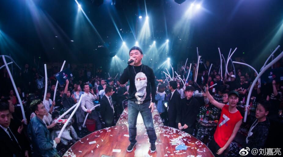 ������������������� ����״���Ϊʲô������