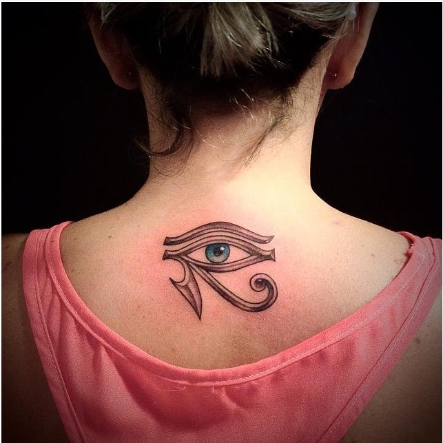 ��³˹֮����ʲô���� ��³˹֮�ۺ��ϵ�֮�۵�����