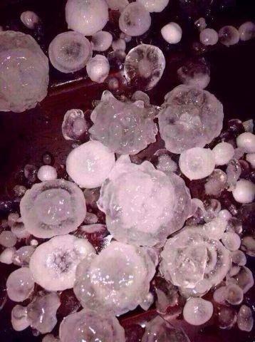 ���������ı���ͼƬ �±����ҳ�������ͼƬ