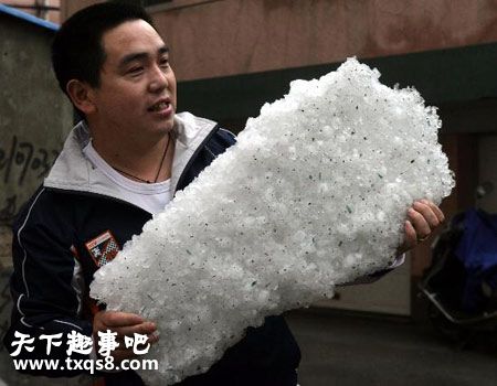 ���������ı���ͼƬ �±����ҳ�������ͼƬ