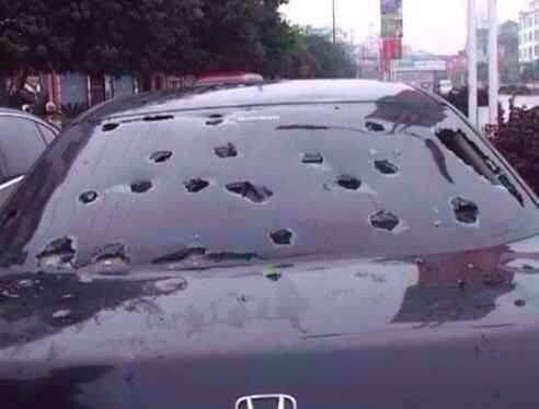 ���������ı���ͼƬ �±����ҳ�������ͼƬ