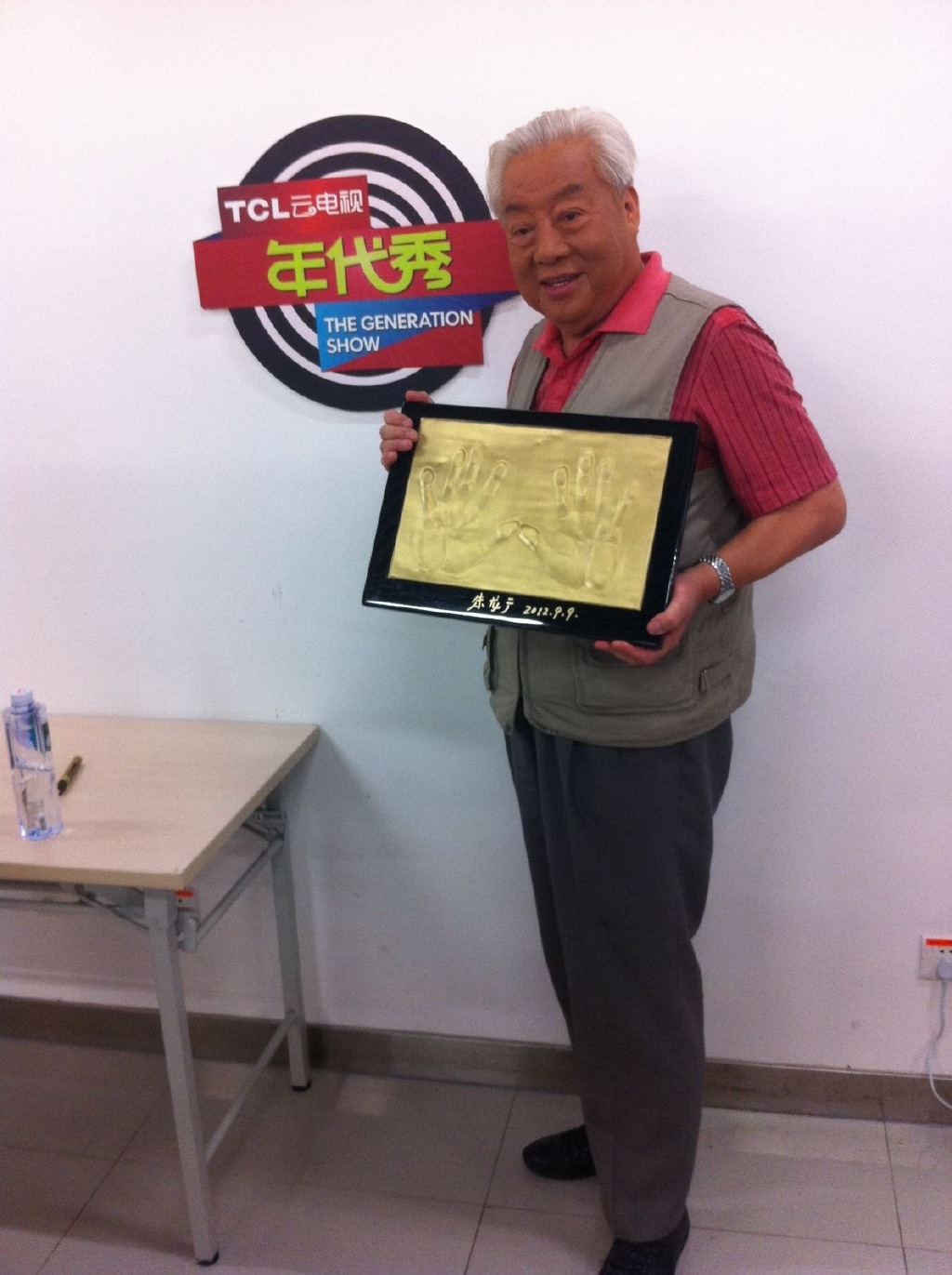 ����������ʱ����Ƭ �����㱻���������