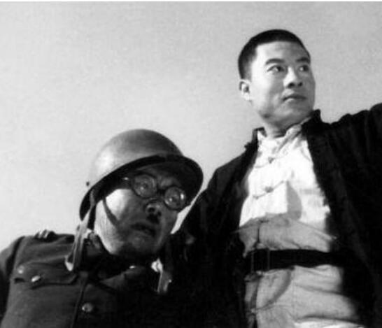 ����������ʱ����Ƭ �����㱻���������