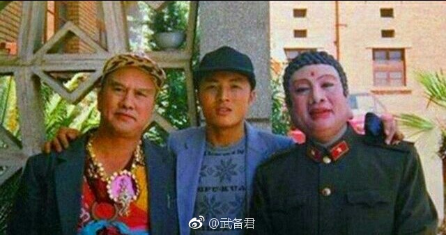 ����������ʱ����Ƭ �����㱻���������