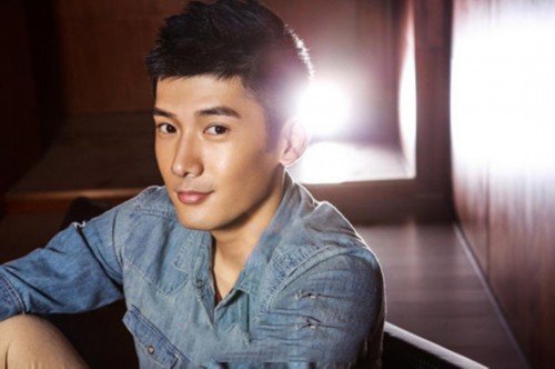 �������١��Ϊ ������Ů������˭