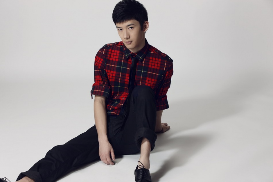 �������١��Ϊ ������Ů������˭