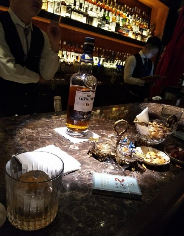 ȥ�ư�����һ�����Ǯ ���һ����ȥ�ưɸ�������