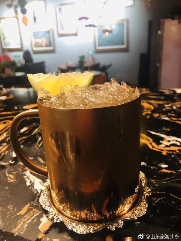 ȥ�ư�����һ�����Ǯ ���һ����ȥ�ưɸ�������