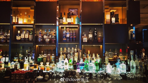 ȥ�ư�����һ�����Ǯ ���һ����ȥ�ưɸ�������