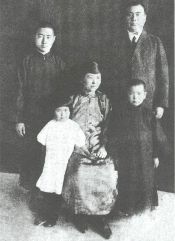 �������ж��ٸ����� ������������ϼ������ع�