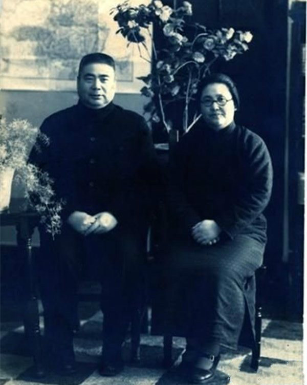 �������ж��ٸ����� ������������ϼ������ع�