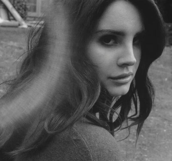 ���ȵ���Ϊʲô�л��᳡Ů�������׽� ����ʲô����