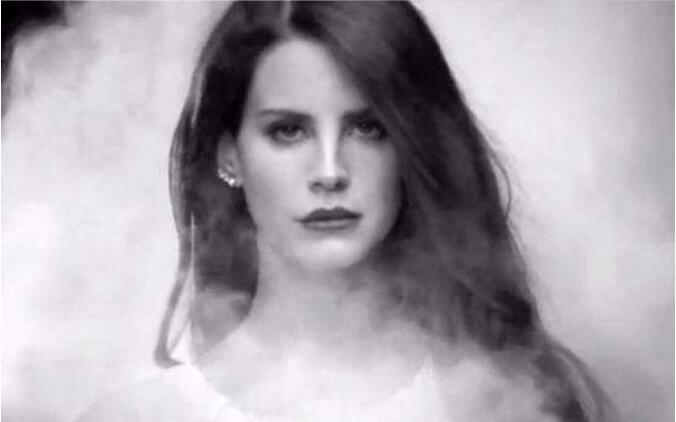 ���ȵ���Ϊʲô�л��᳡Ů�������׽� ����ʲô����