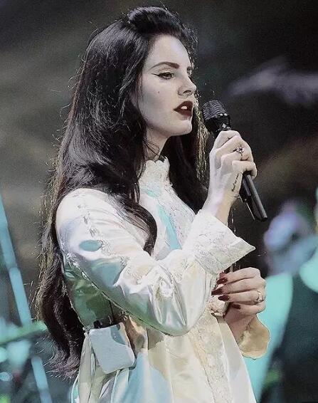 ���ȵ���Ϊʲô�л��᳡Ů�������׽� ����ʲô����