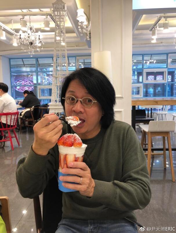 ������Ϊʲô�ܴ��۾����ǽ������� �������ǲ�������Ӣ�ĽӰ���