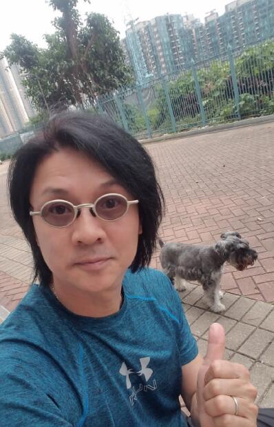 ������Ϊʲô�ܴ��۾����ǽ������� �������ǲ�������Ӣ�ĽӰ���