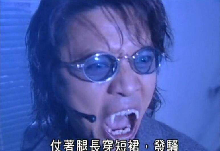 ������Ϊʲô�ܴ��۾����ǽ������� �������ǲ�������Ӣ�ĽӰ���