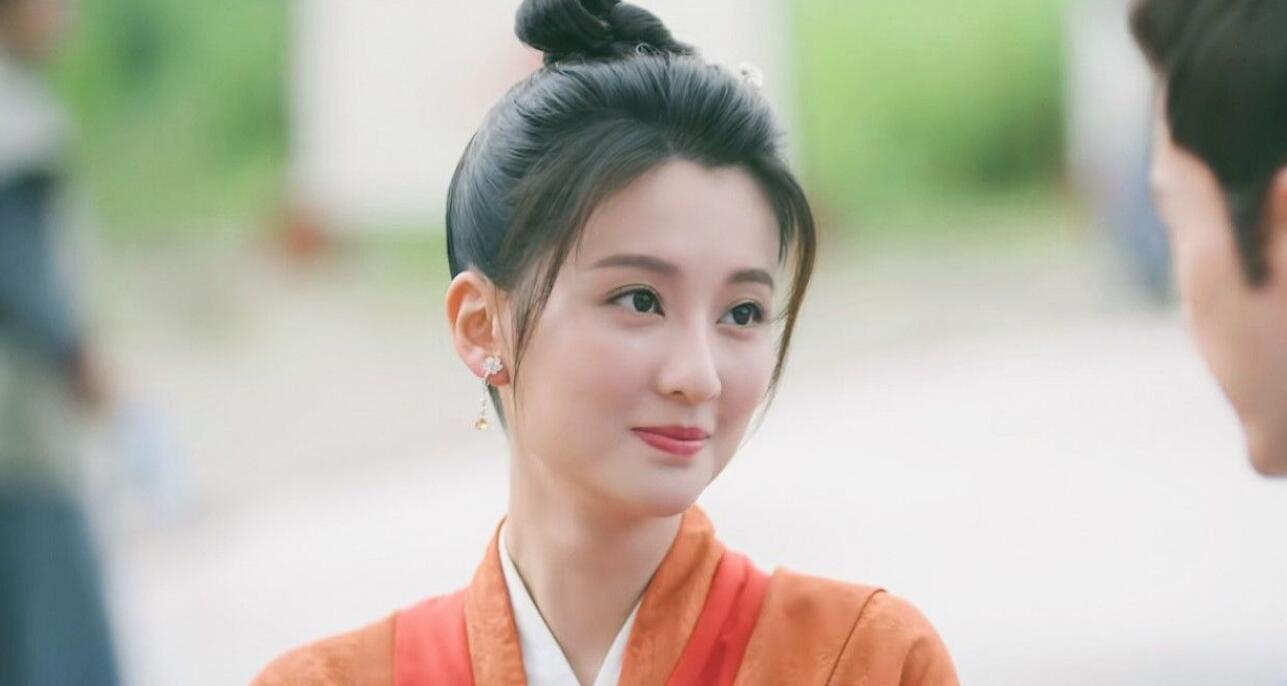 ���︳���̵����� ������˭���� �����ǹ�����