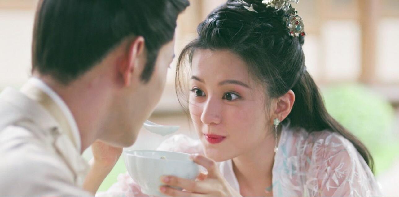 ���︳���̵����� ������˭���� �����ǹ�����