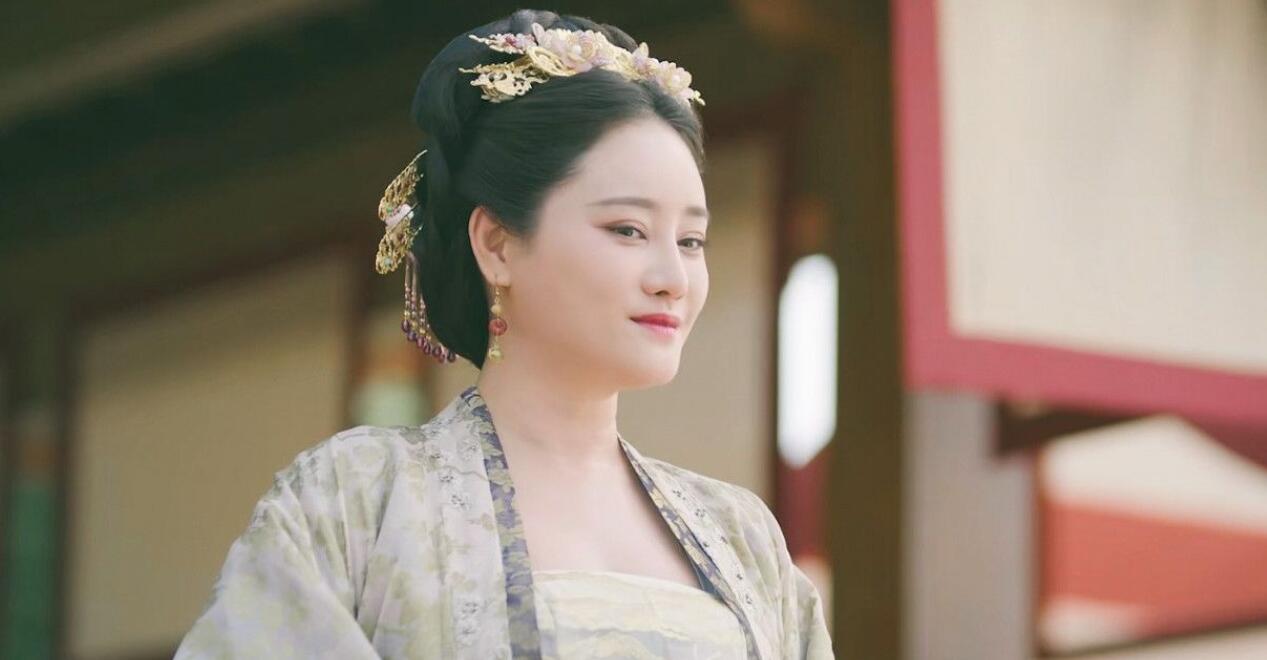 ���︳���̵����� ������˭���� �����ǹ�����