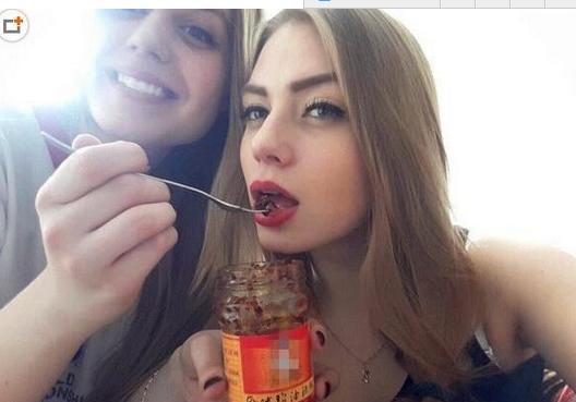 �ϸ���������������Ǯ �ϸ���Ϊʲô������