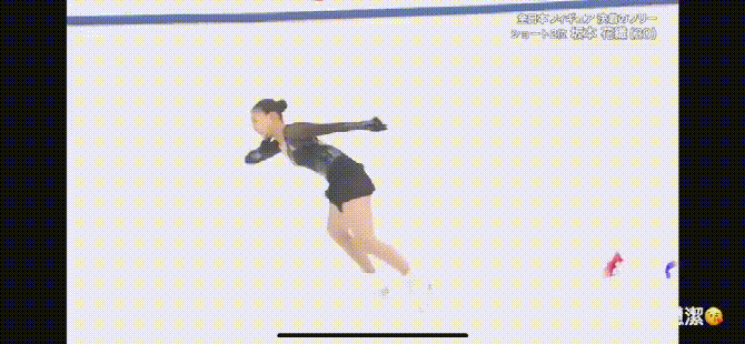�౾��֯��������¼� ̧�ȴӲ���̨�ӹ���ͼ