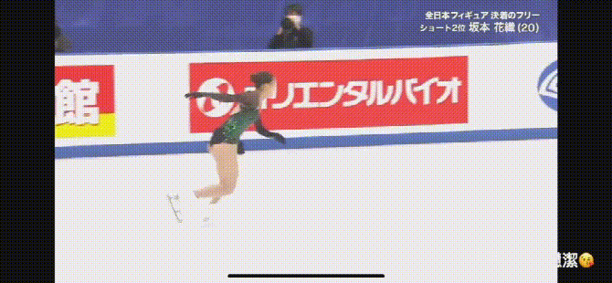�౾��֯��������¼� ̧�ȴӲ���̨�ӹ���ͼ
