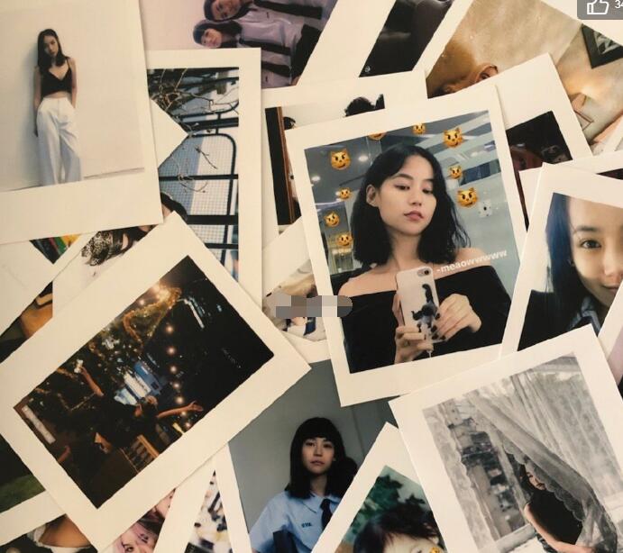 ����Ů����ŵ��������˭ ��Ǣ������Ź̸�������