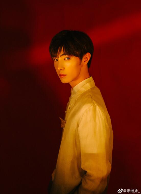 �μ���Ϊʲô�������� ���Ͷ�������ʲô��ϵ