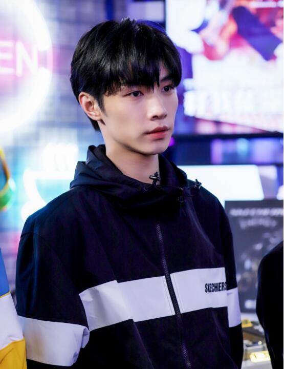 �μ���Ϊʲô�������� ���Ͷ�������ʲô��ϵ