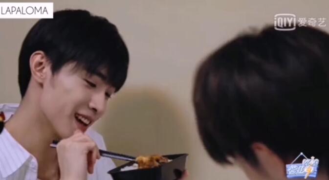 �μ���Ϊʲô�������� ���Ͷ�������ʲô��ϵ